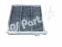 IPS PARTS icf3d52 -  Фильтр воздуха в салоне